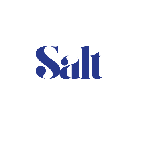 Salt